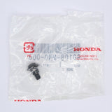 Honda Pan Screw Part Number - 90108-MN0-000