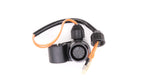 Start Switch Part Number - 27010-3001 For Kawasaki