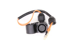 Start Switch Part Number - 27010-3001 For Kawasaki