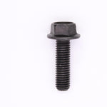 Flange Nut Part Number - 10200050 For Harley-Davidson