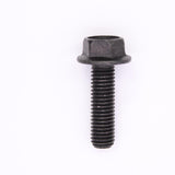 Flange Nut Part Number - 10200050 For Harley-Davidson