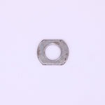 Brake Rod Washer Part Number - 92022-4003 For Kawasaki