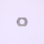 Brake Rod Washer Part Number - 92022-4003 For Kawasaki