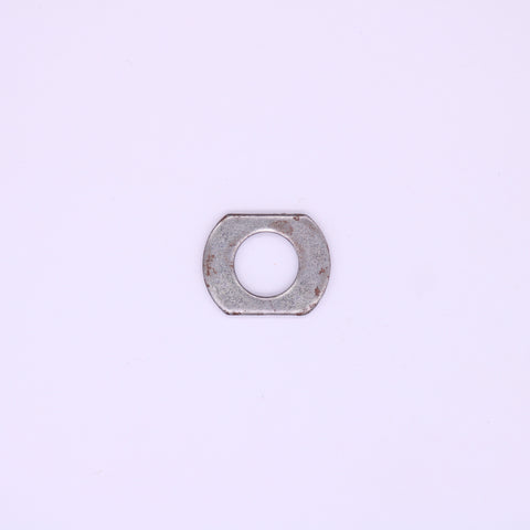 Brake Rod Washer Part Number - 92022-4003 For Kawasaki