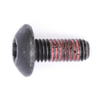 Screw,Mach-Tstrh M8X1.2 Part Number - 0423-817 For Arctic Cat
