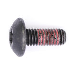 Screw,Mach-Tstrh M8X1.2 Part Number - 0423-817 For Arctic Cat