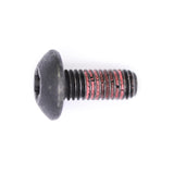 Screw,Mach-Tstrh M8X1.2 Part Number - 0423-817 For Arctic Cat
