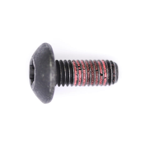 Screw,Mach-Tstrh M8X1.2 Part Number - 0423-817 For Arctic Cat