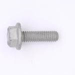 Polaris Hex Head Bolt PN 7517975