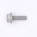 Polaris Hex Head Bolt PN 7517975