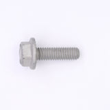 Polaris Hex Head Bolt PN 7517975