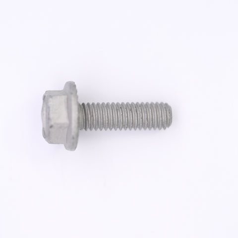 Polaris Hex Head Bolt PN 7517975