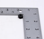 Grommet Part Number - 11402 For Harley-Davidson