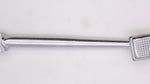 Kawasaki Brake Lever, RR PN 43001-4006