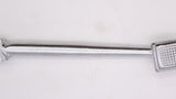 Kawasaki Brake Lever, RR PN 43001-4006