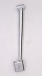 Kawasaki Brake Lever, RR PN 43001-4006