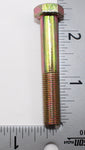 Bolt Part Number - 7515415 For Polaris