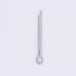 Cotter Pin Part Number - 04111-3030A For Suzuki
