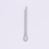 Cotter Pin Part Number - 04111-3030A For Suzuki