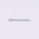 Cotter Pin Part Number - 04111-3030A For Suzuki