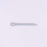 Cotter Pin Part Number - 04111-3030A For Suzuki