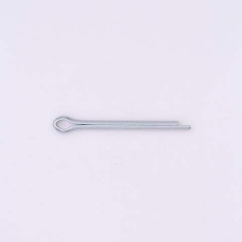 Cotter Pin Part Number - 04111-3030A For Suzuki