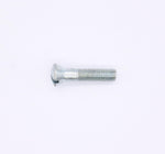 Screw Part Number - 2341 For Harley-Davidson