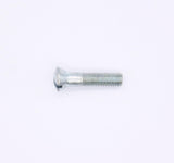 Screw Part Number - 2341 For Harley-Davidson