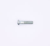 Screw Part Number - 2341 For Harley-Davidson