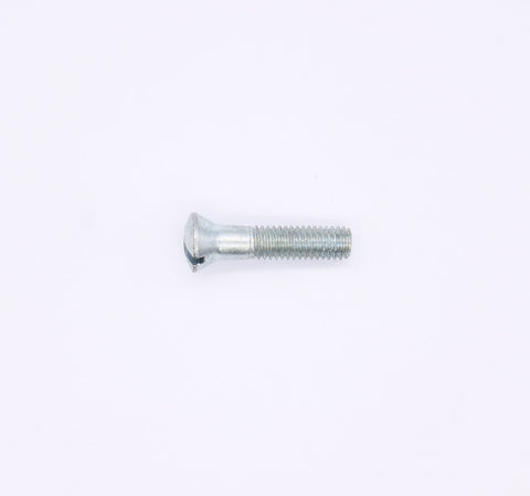 Screw Part Number - 2341 For Harley-Davidson