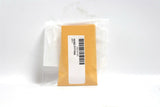 Hose Fitting Part Number - 29034-85 For Harley-Davidson