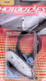 Hot Bodies Racing Light Marker Part Number - 2040-0373