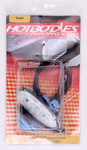 Hot Bodies Racing Light Marker Part Number - 2040-0373