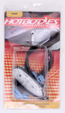 Hot Bodies Racing Light Marker Part Number - 2040-0373
