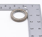 Wheel Hub Seal, Large Part Number - 43571-35 For Harley-Davidson