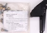 Polaris KIT-FS/T SHOCK MNT R PN 2203618