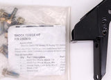 Polaris KIT-FS/T SHOCK MNT R PN 2203618