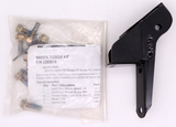 Polaris KIT-FS/T SHOCK MNT R PN 2203618