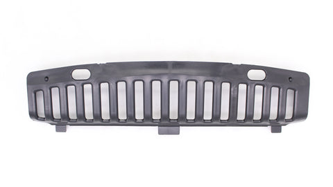 Hood Backer Part Number - 5434197 For Polaris