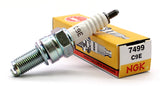 NGK Spark Plug PN NGK-C9E