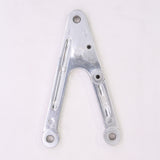 Yamaha Footrest Bracket PN 5PW-27442-00-00