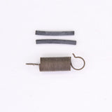 OMC Spring PN 376388