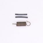 OMC Spring PN 376388