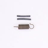 OMC Spring PN 376388