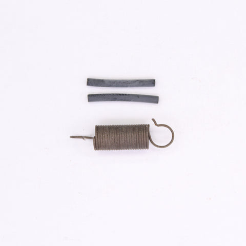 OMC Spring PN 376388