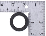 Oil Seal Part Number - 91201-300-003 For Honda