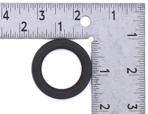 Oil Seal Part Number - 91201-300-003 For Honda