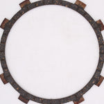 Suzuki Disc Clutch PN 21441-36200