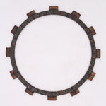 Suzuki Disc Clutch PN 21441-36200