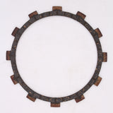 Suzuki Disc Clutch PN 21441-36200